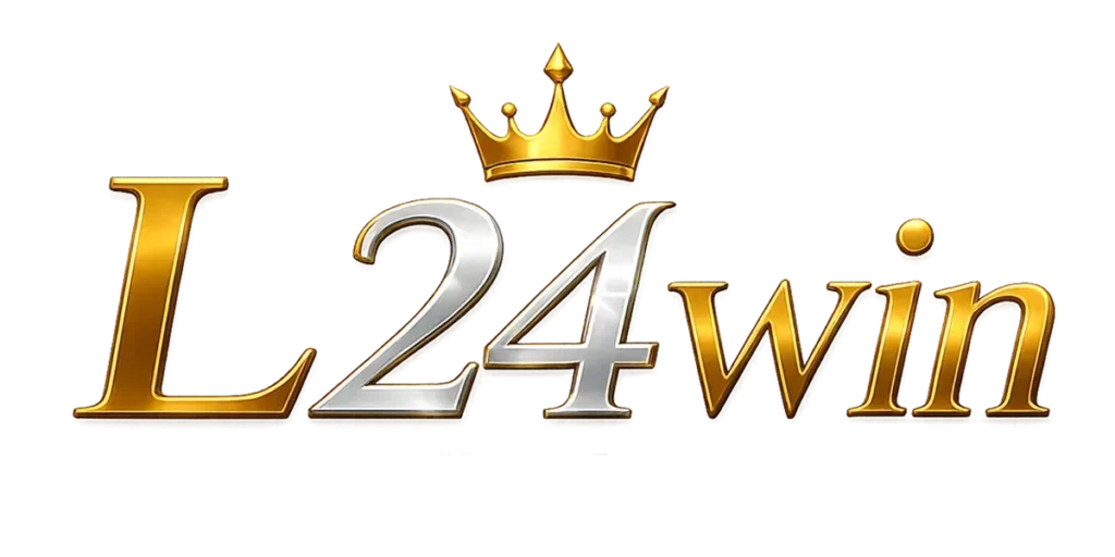 L24WIN